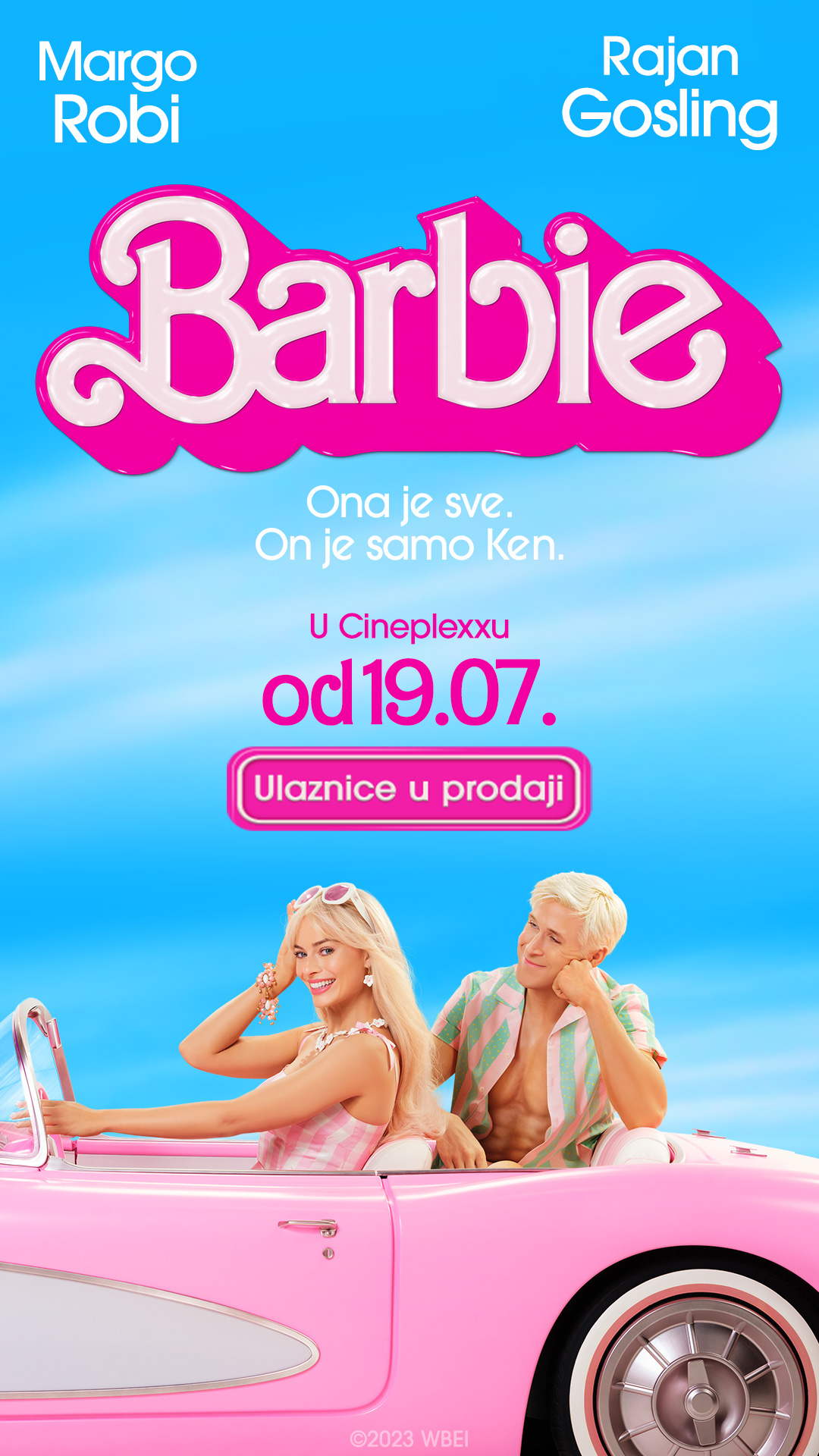 Barbi