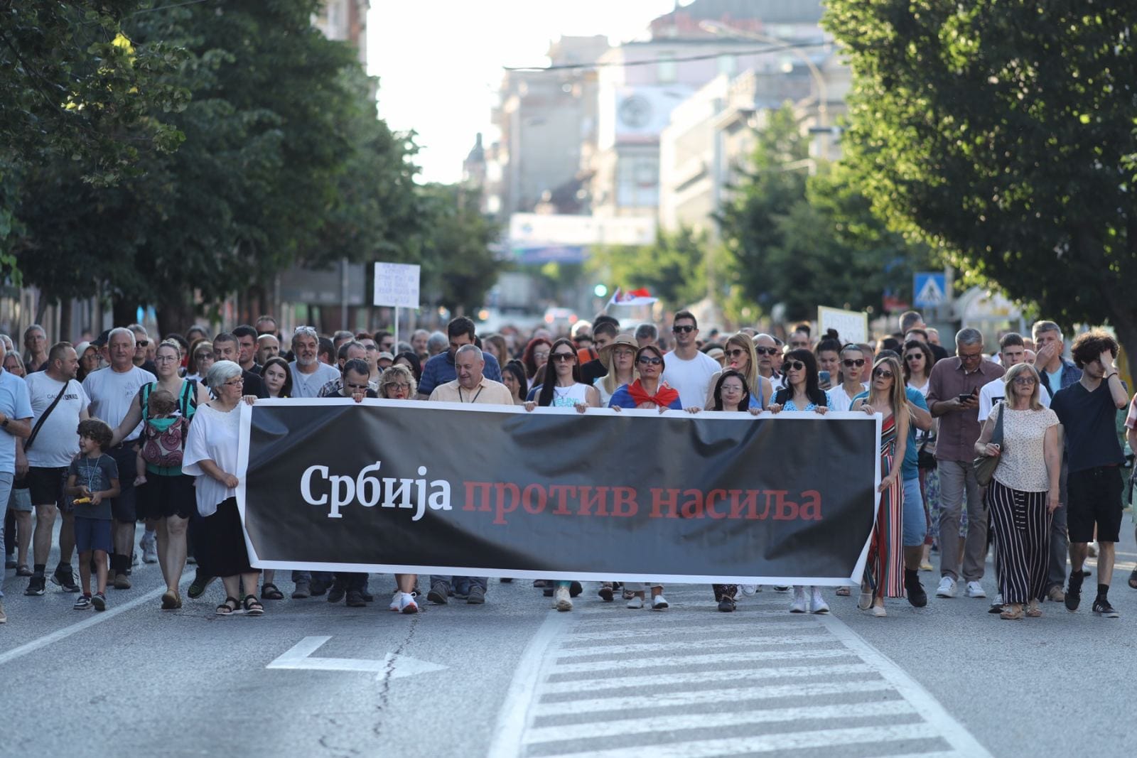Protest1 7.6