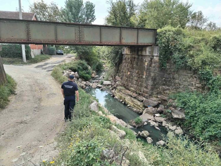 Vodotokovi2