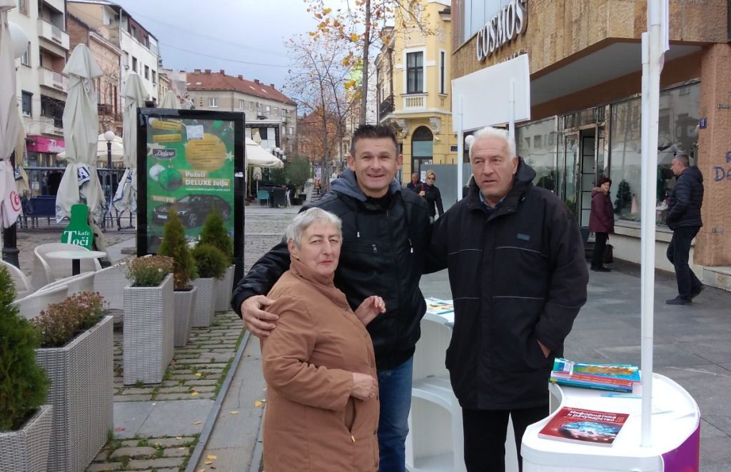 Rakić: Besplatno obrazovanje bez diskriminacije Viber image 2023 08 08 22 09 13 904