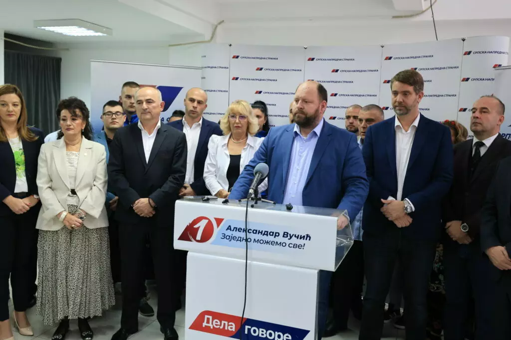Edis Sns