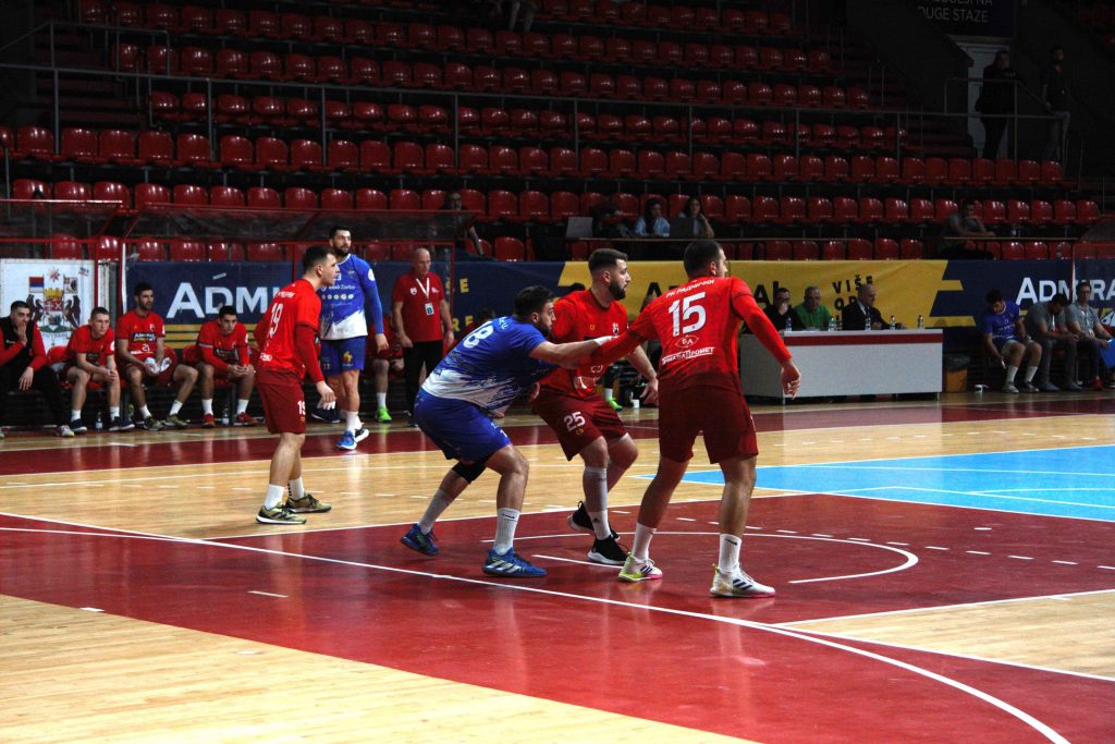 Metaloplastika slavila u „Jezeru“ Rk Radnički (1) (8)