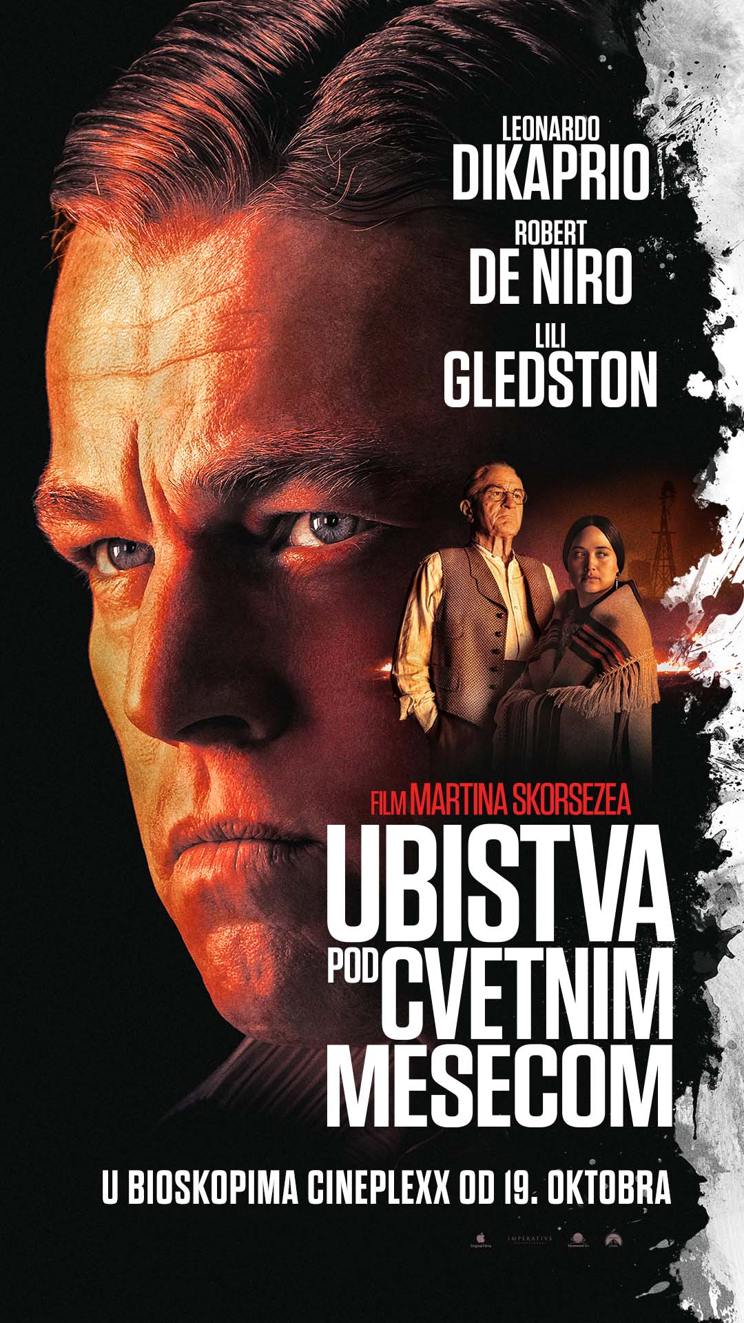 Ubistva Pod Cvetnim Mesecom