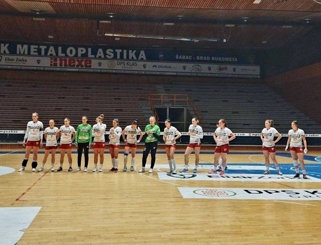 Žrk Radnički (6)