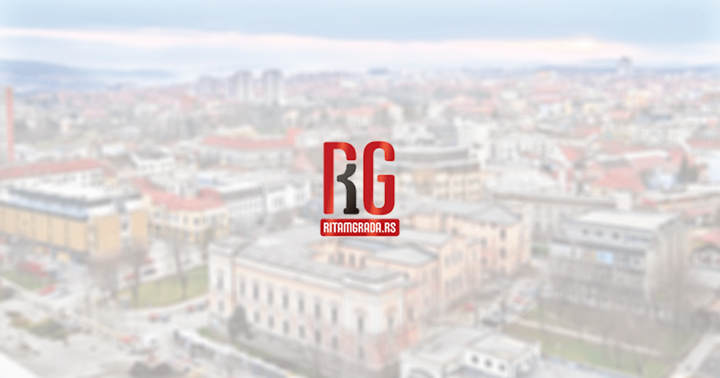 DRUGI PIŠU: Drma se koalicija zbog četničkog muzeja i spomenika Rg Opsta