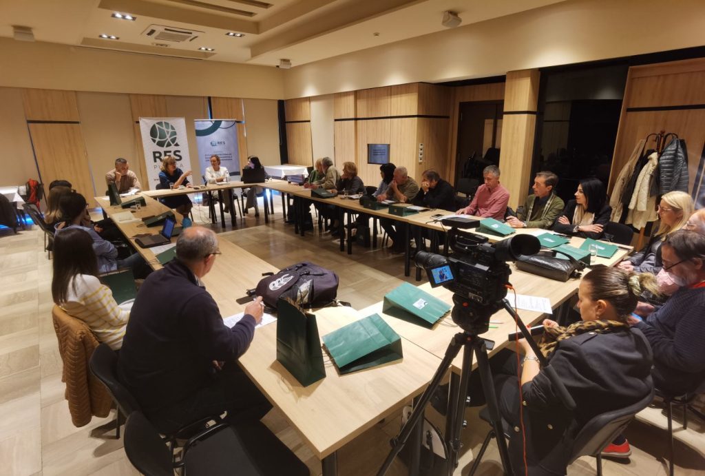 U trci za čitanošću medijska etika i kvalitet sadržaja moraju imati primat Strucni Skup