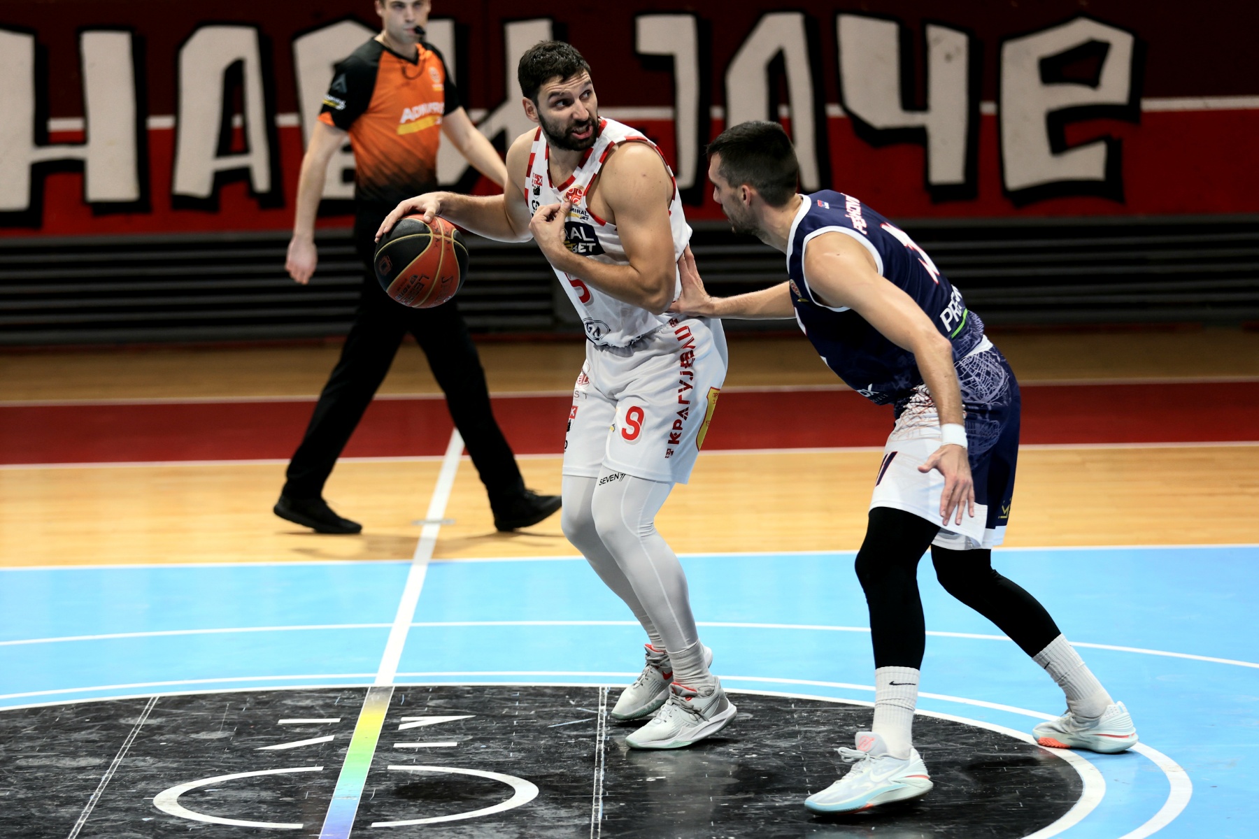 Kk Radnčki (2)
