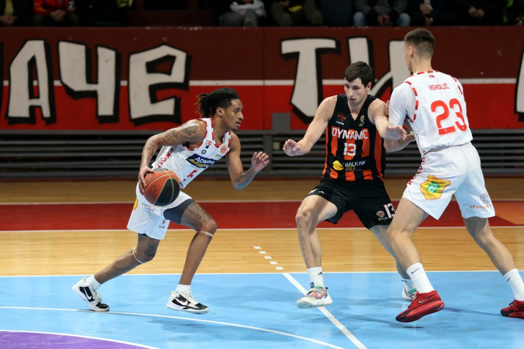 Kk Radnički (1) (6)