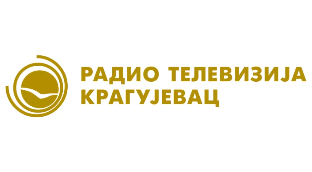 Zbog cenzure zaposleni traže ostavke rukovodstva RTK Rtk Logo