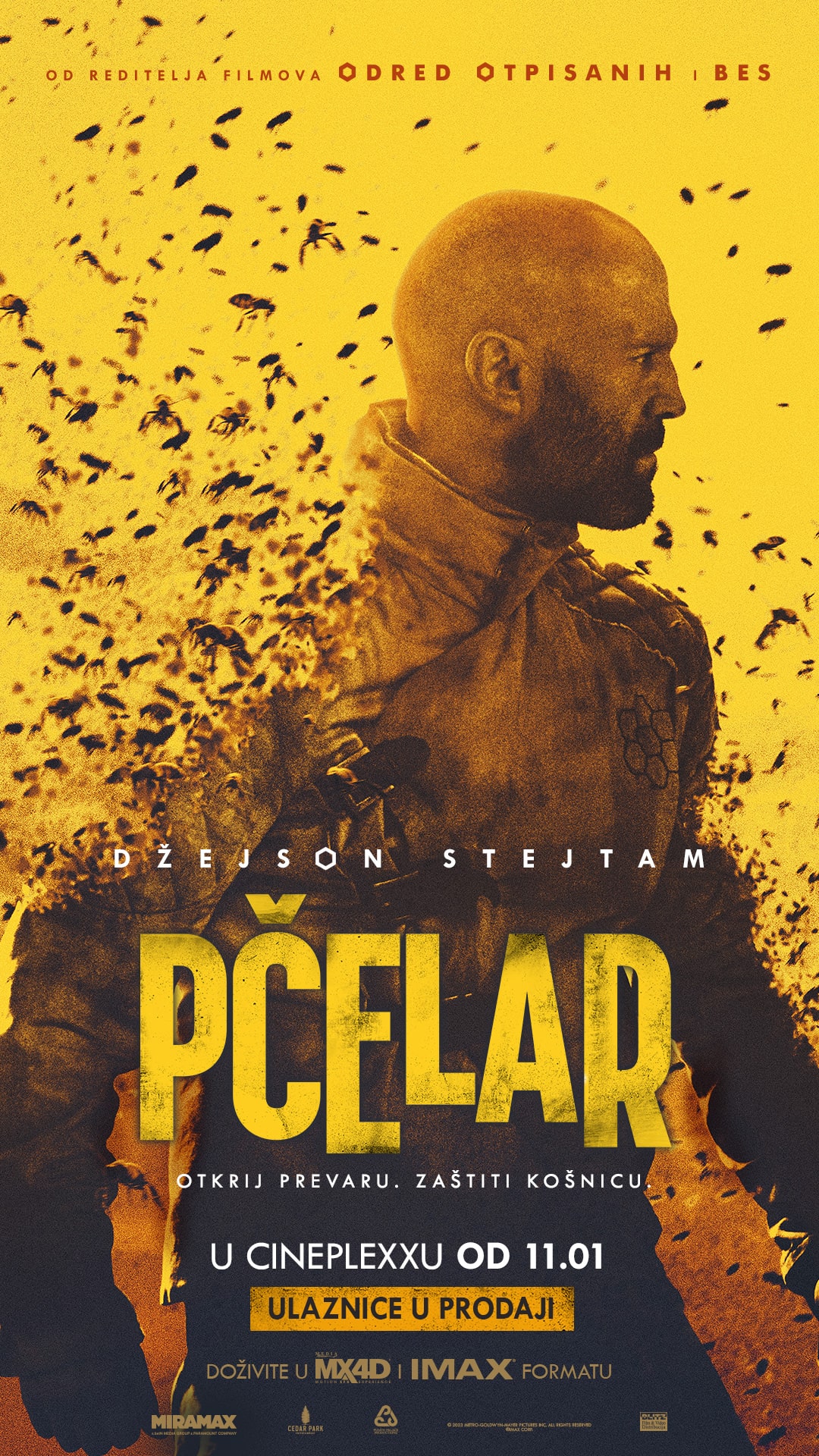 Pčelar