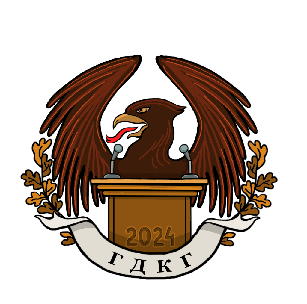 Debatni Klub