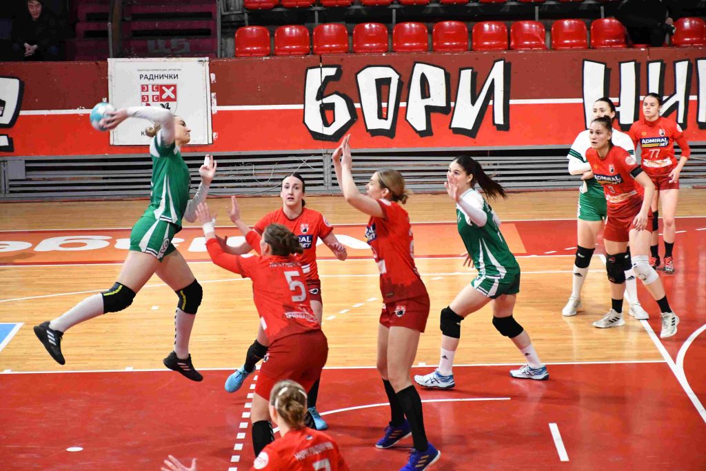 Žrk Radnički (1) (6)