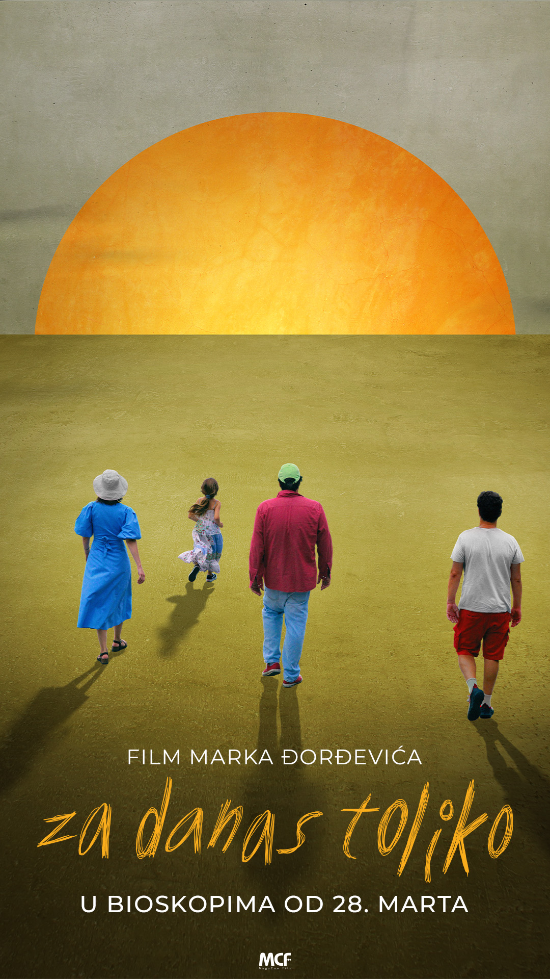 Za Danas Toliko (1)