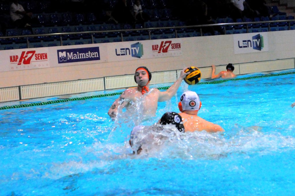 Dsc 6017 Copy (1)