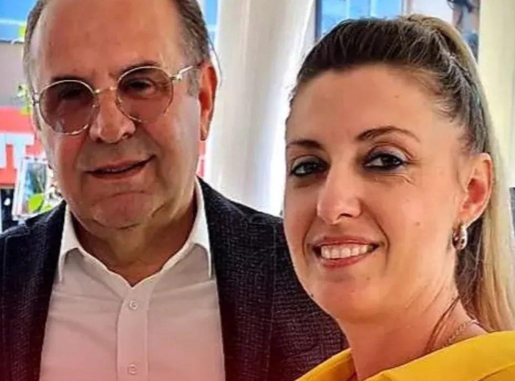 SDPS se pohvalio da se stranački postavljaju direktori Ljajic Ristovic