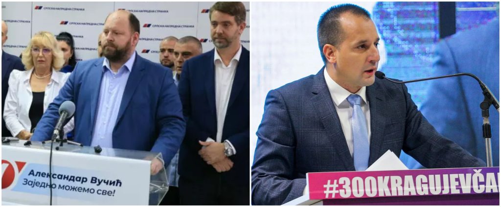 Edis Zeka Sns