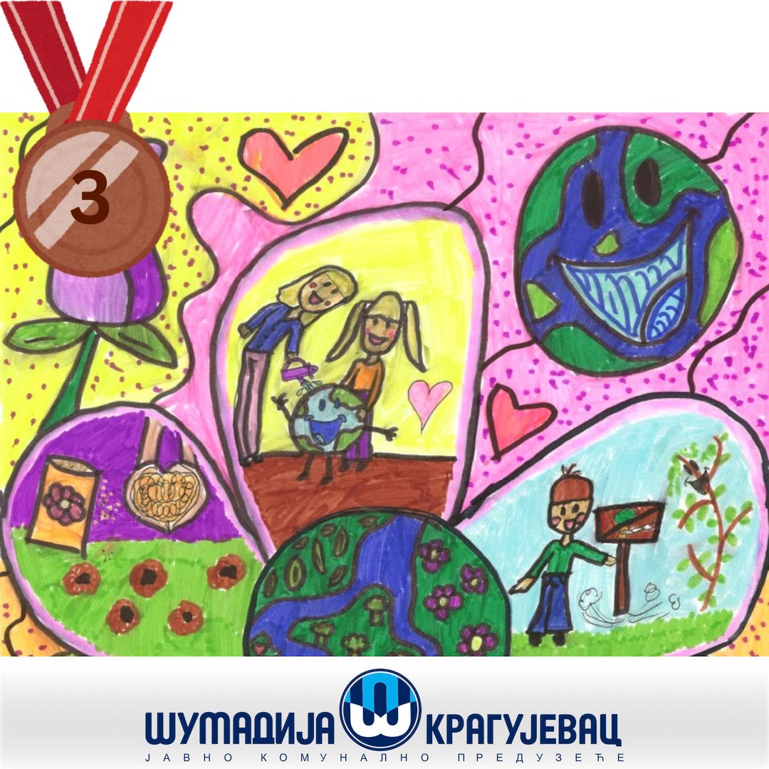 03.06.24 Pobednicka Slika 3