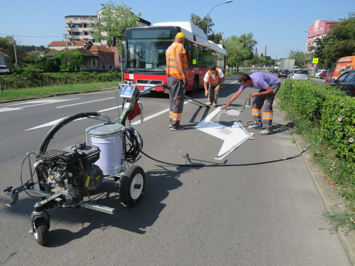 08.07.24. Signalizacija 5