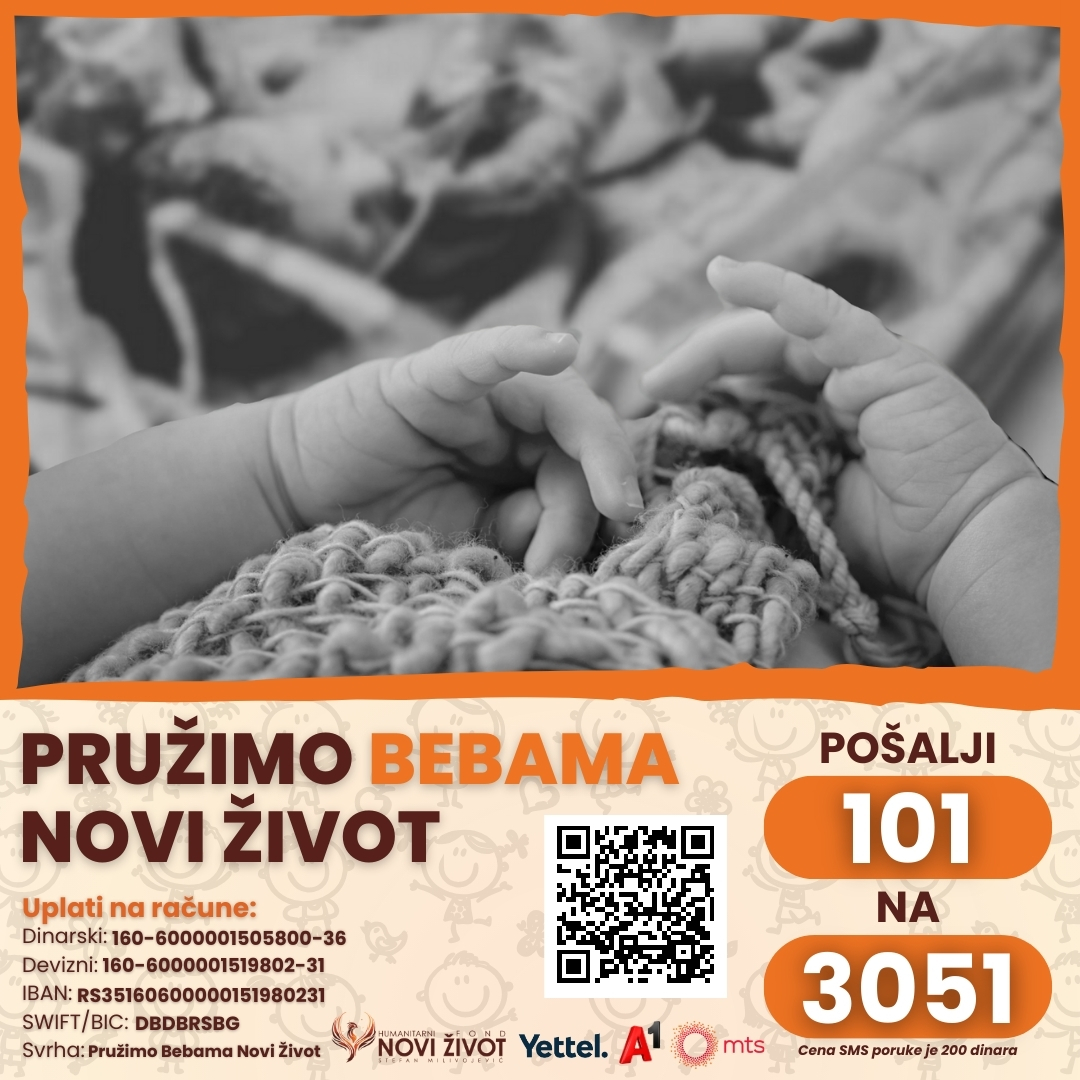 Pomozimo Bebama Insta Post