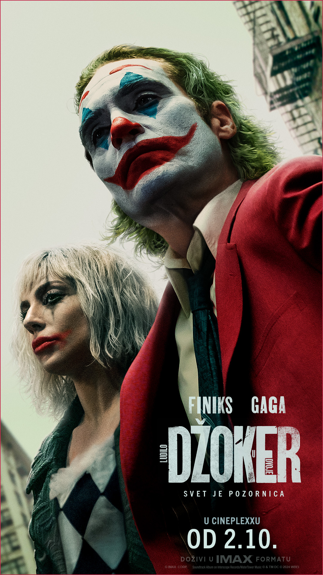 1080x1920 Joker Srb Cxx Dat