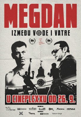 Megdan