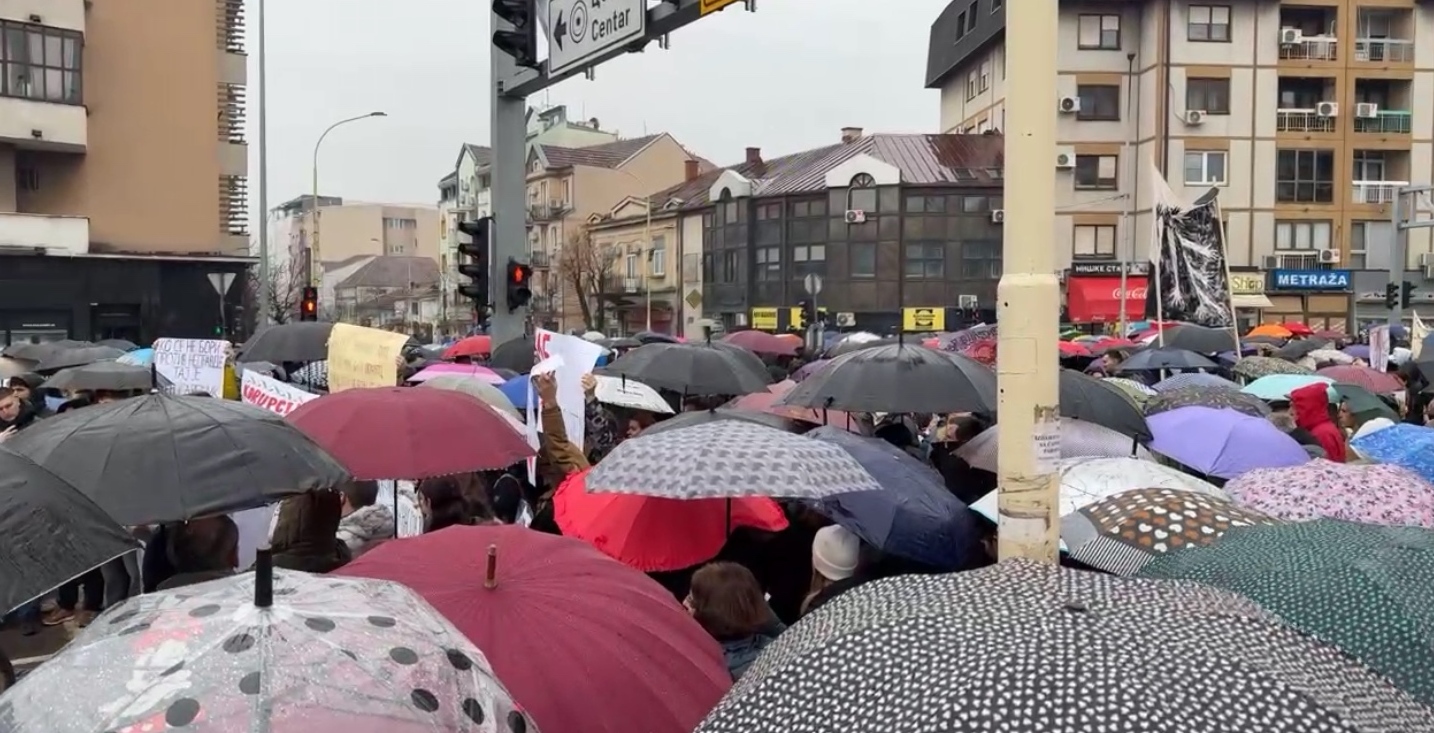 Protest1 (1)
