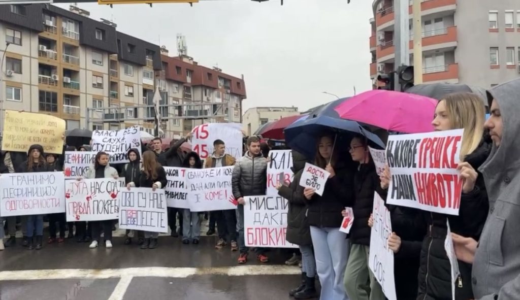 Protest2 (1)