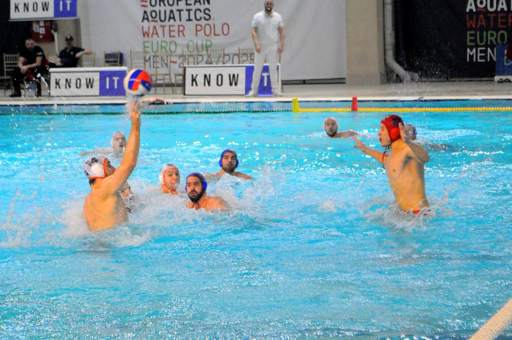 Dsc 0207 Copy
