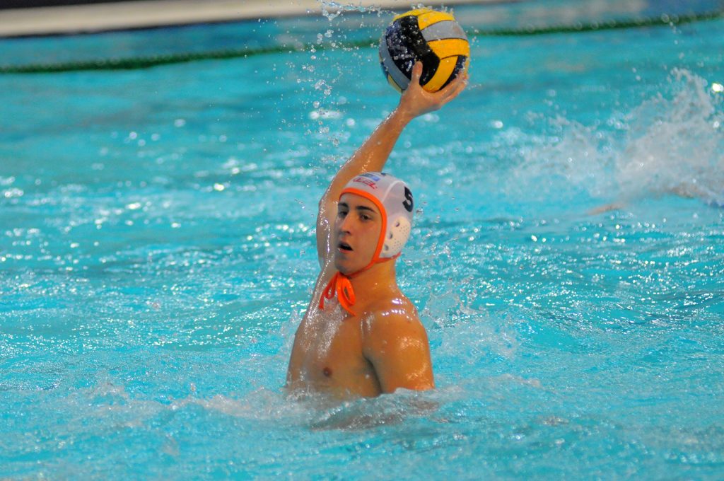 Dsc 9829 Copy