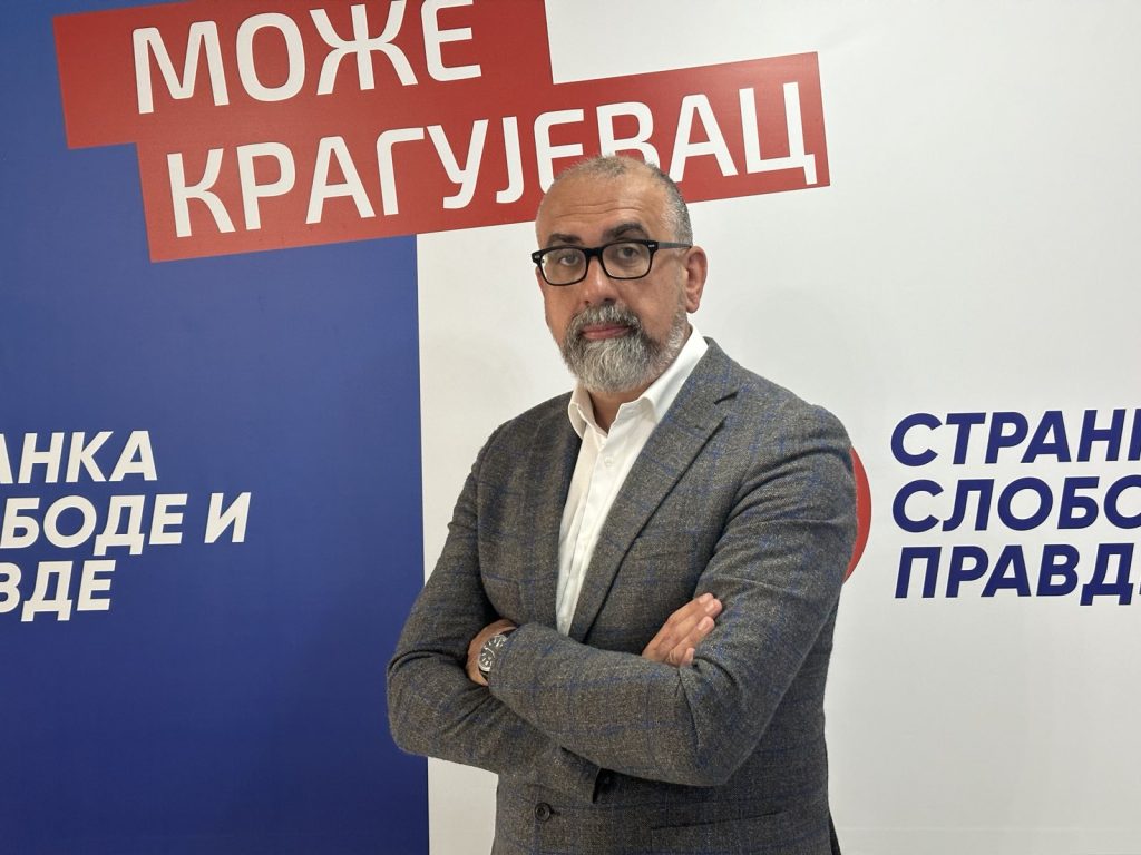 Turković (SSP): Dosta je ćutanja, vreme je za odgovornost Img 0633b64240158d678c04f502ec4a0fc7 V