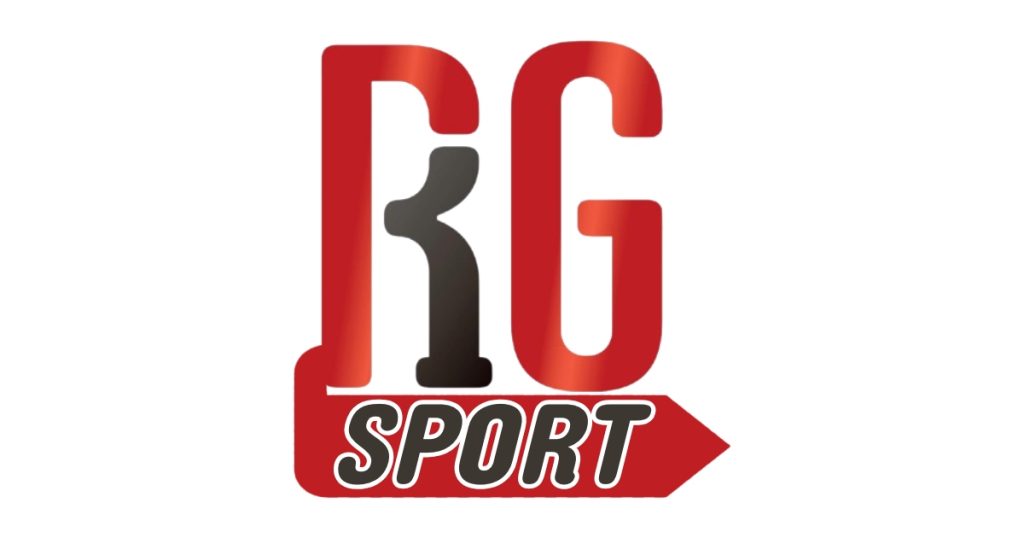 Raspored plej-ofa: Zvezda u Kragujevcu 23. aprila Rg Sport Cover