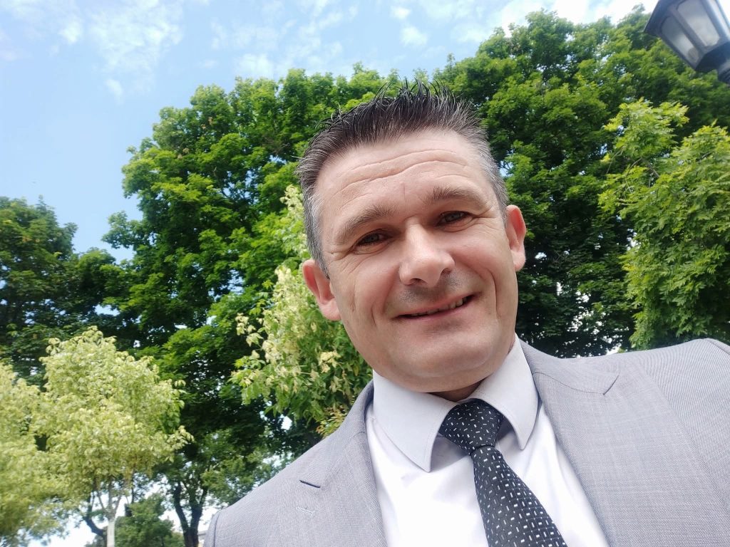 RAKIĆ: Dašić i Momčilović da odmah podnesu ostavke Rakic