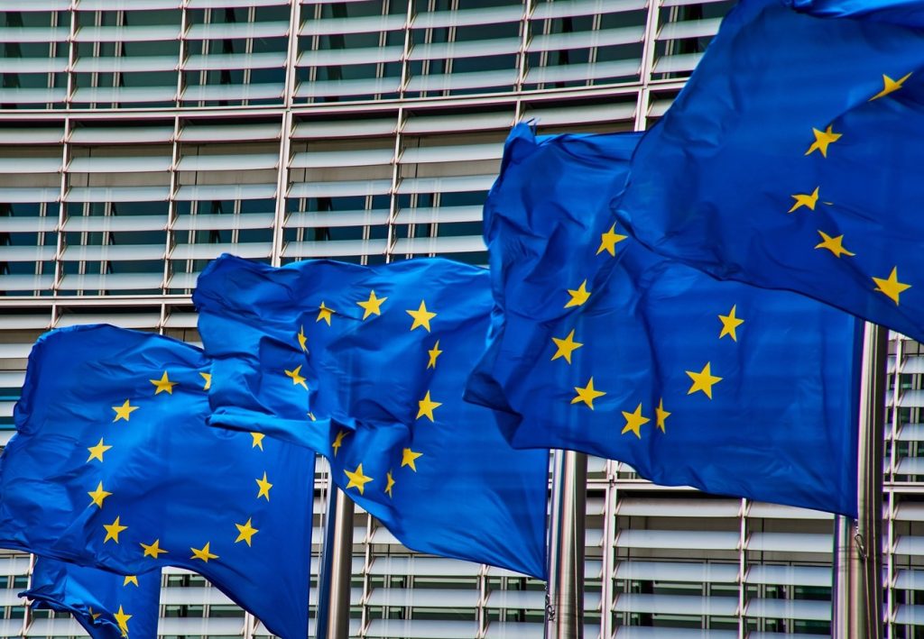 Posmatračke misije: Ugrožena sigurnost novinara u izbornom danu Zastava eu