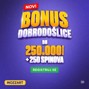 600x600 bonus dobrodoslice (3)