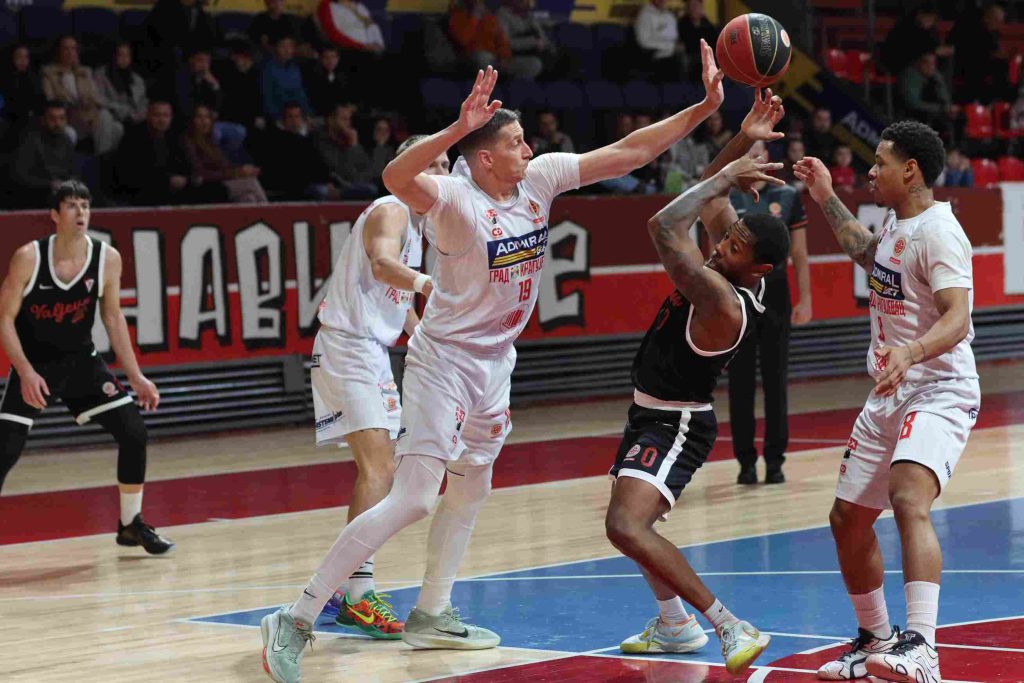 Kk radnicki (1)