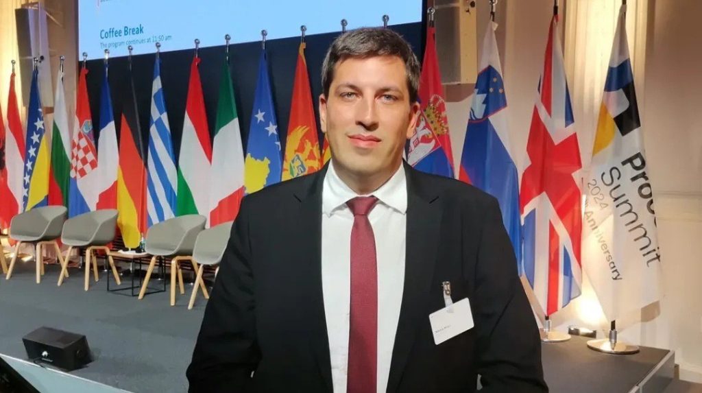 NEŠIĆ: Bezdednost građana nema praznike – Objavljujemo odbornička pitanja i tražimo svu dokumentaciju Img 4117