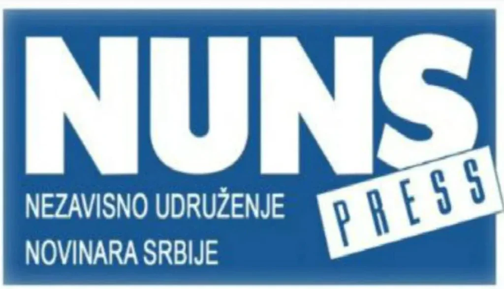Nuns