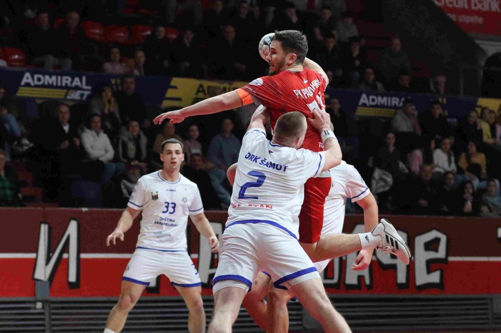 Rk radnickisamot (3)