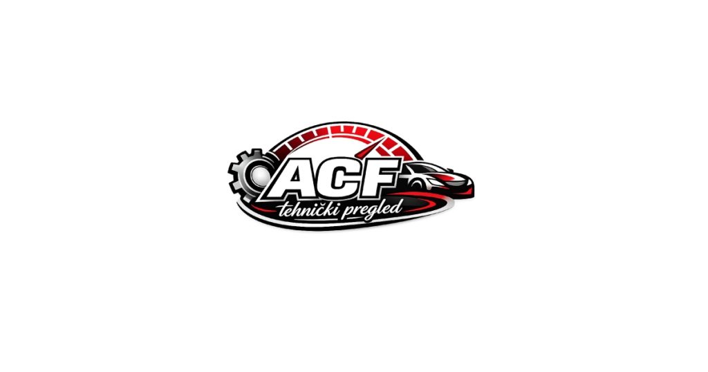 Acf tehnicki pregled
