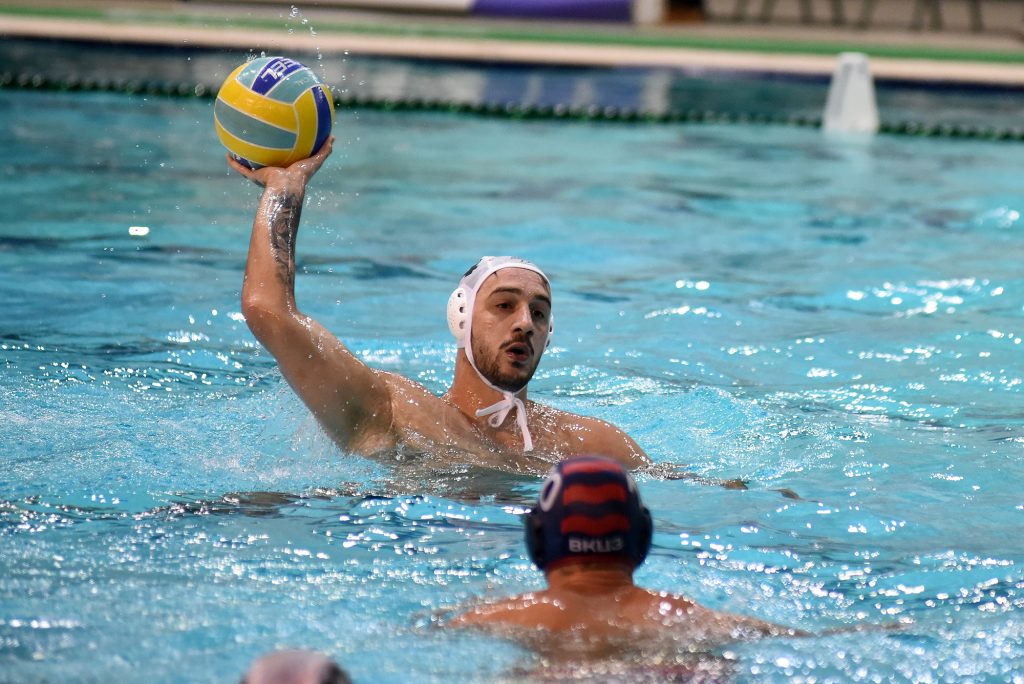 Radnički lako savladao Crvenu zvezdu Dar 9252 copy