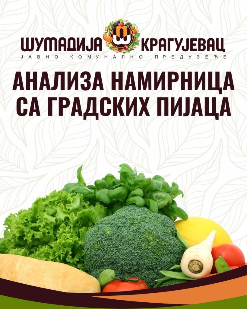 Analiza mart