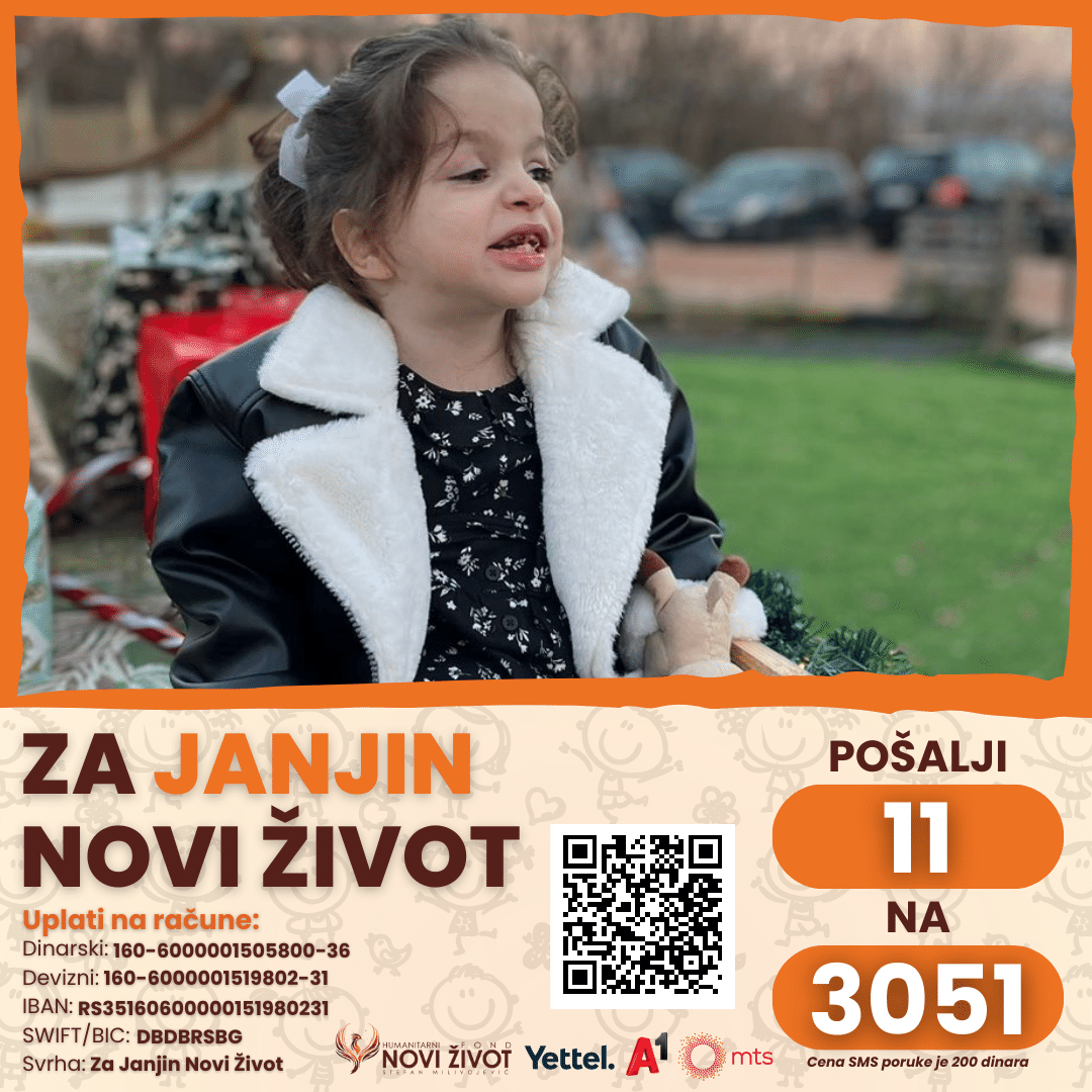 Janja stojanovic instagram 1x1