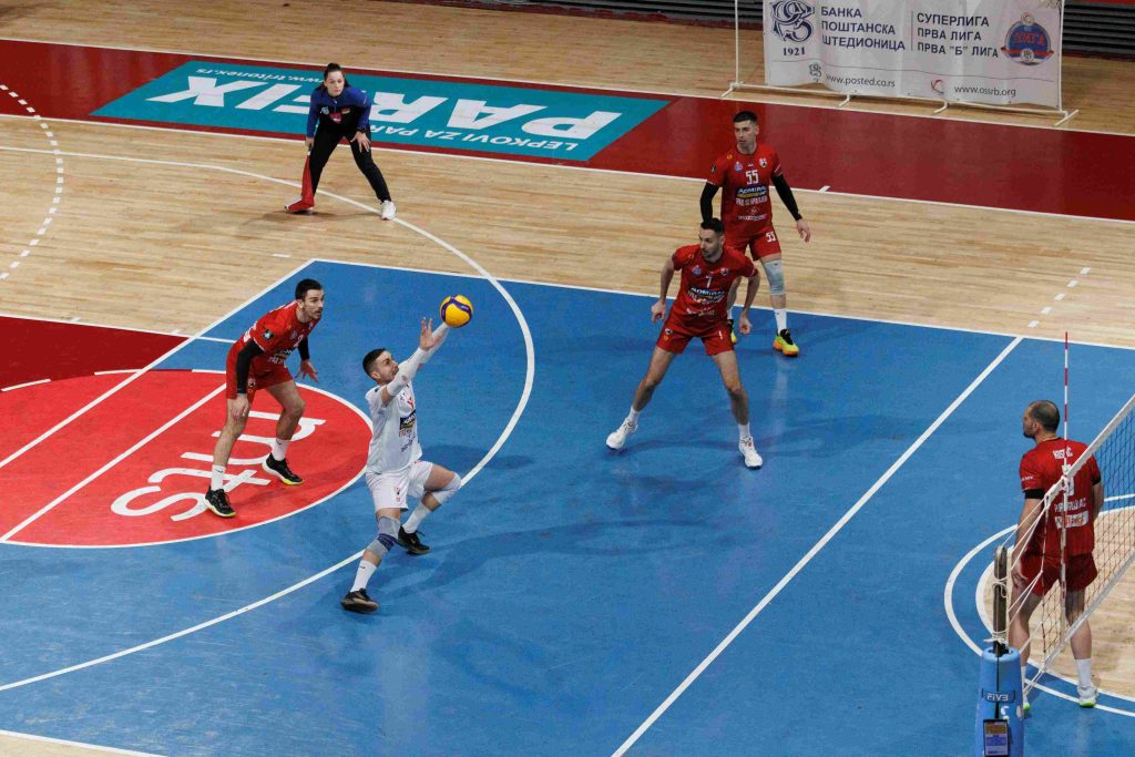 Ok rad czv