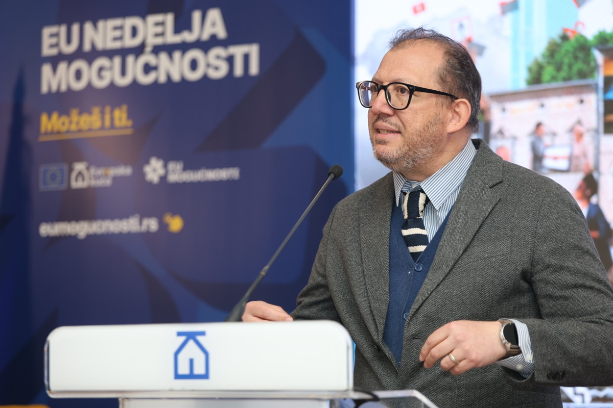 Eu nedelja mogucnosti kragujevac 1