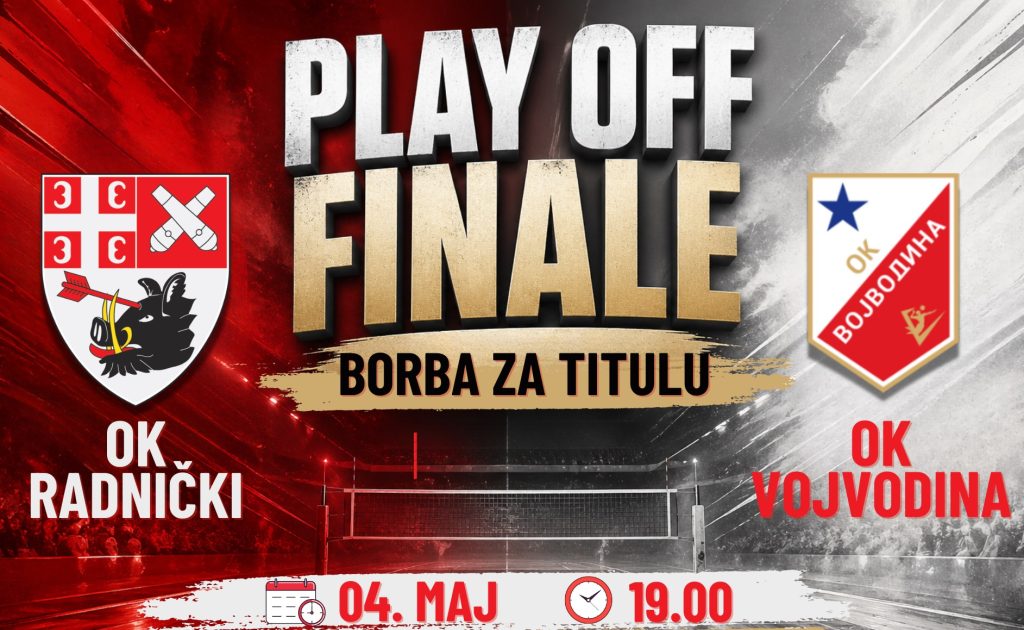 Ok radnicki poste