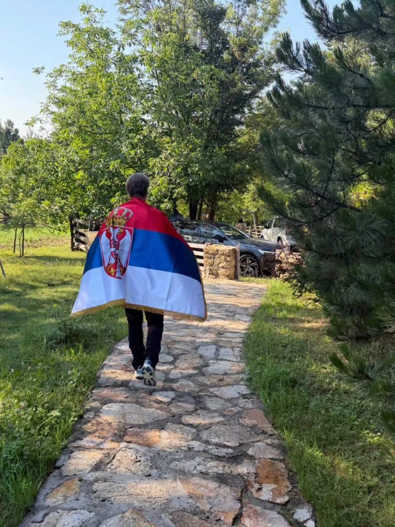 Dasic dobraca