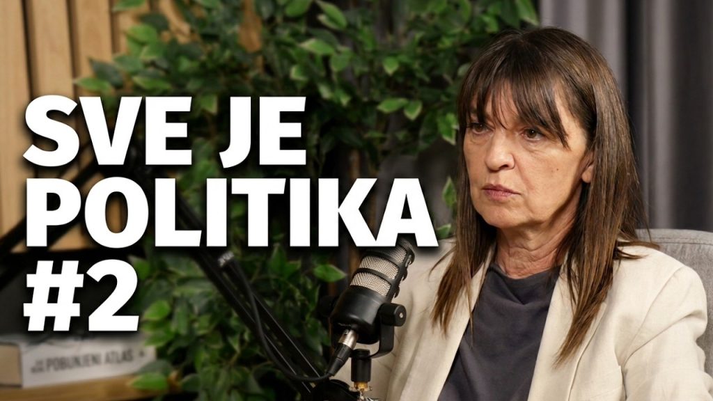 Natasa djuric apoteke kragujevac