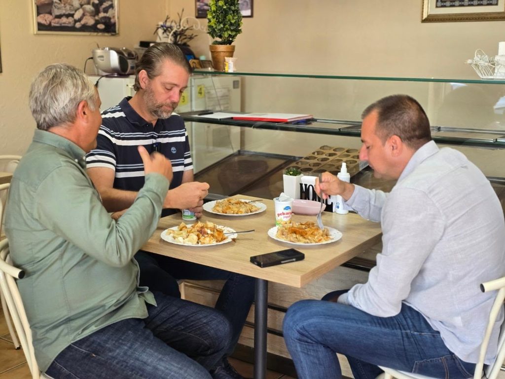 Dašiću, kada podnosiš ostavku? Dasic jacovic zeka