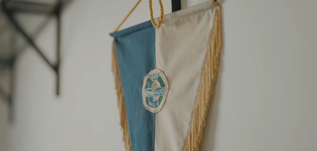 Dedeić posle Užica: Nemam šta da zamerim momcima, borili su se do kraja Sumadija 1903