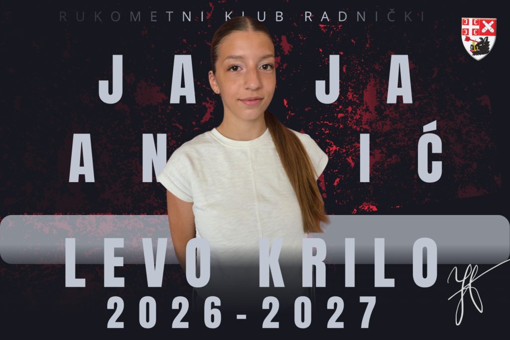 Zk radnizki andric